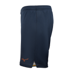 Men's FC Augsburg 2025/26 Special Shorts - Dark blue