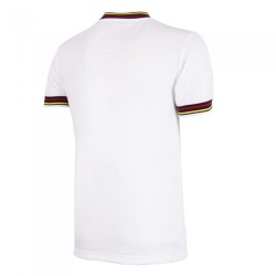 Men's Watford 1983/85 Away Retro Shirt