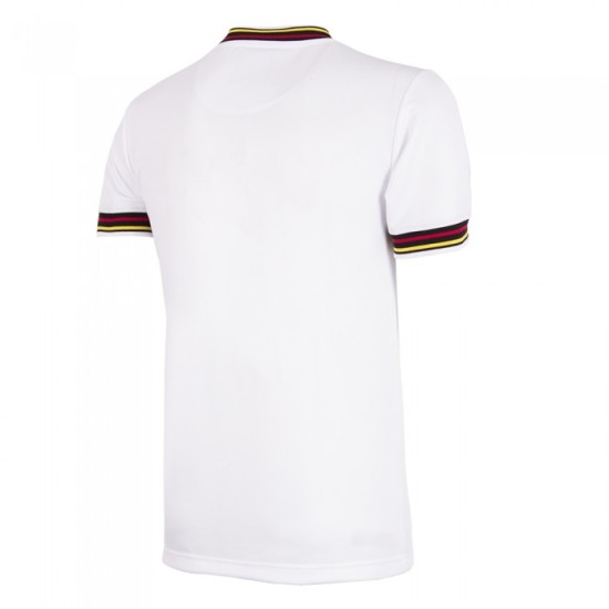 Kid's Watford 1983/85 Away Retro Shirt Kid's Watford 1983/85 Away Retro Shirt