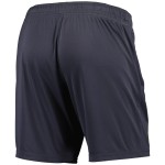 Men's Everton 2024/25 Away Shorts Men's Everton 2024/25 Away Shorts