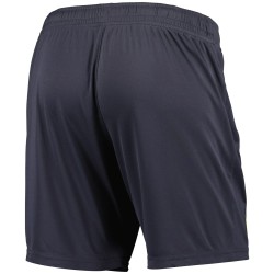Men's Everton 2024/25 Away Shorts Men's Everton 2024/25 Away Shorts