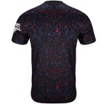 Women's AFC Bournemouth 2025/26 Third Warm Up Shirt Women's AFC Bournemouth 2025/26 Third Warm Up Shirt