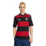 Kid's Germany 2014 Away Retro Shirt Kid's Germany 2014 Away Retro Shirt