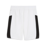 Men's Rennes 2025/26 Away Shorts Men's Rennes 2025/26 Away Shorts