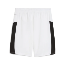 Men's Rennes 2025/26 Away Shorts Men's Rennes 2025/26 Away Shorts