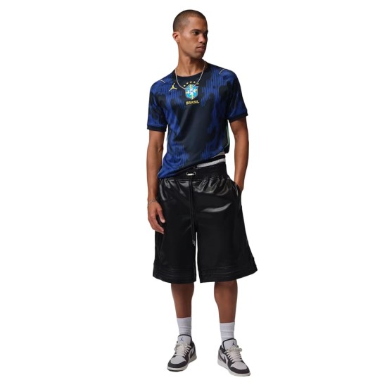 Men's Brazil 2026 Away World Cup Shirt Men's Brazil 2026 Away World Cup Shirt