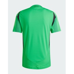 Men's Austin FC 2025 Home Shirt