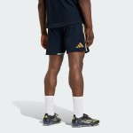 Kid's Philadelphia Union 2026 Home Shorts Kid's Philadelphia Union 2026 Home Shorts