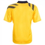 Women's Oxford United 1991/93 Home Retro Shirt Women's Oxford United 1991/93 Home Retro Shirt