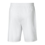 Women's SpVgg Greuther 2024/25 Home Shorts Women's SpVgg Greuther 2024/25 Home Shorts