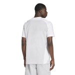 Kid's Real Madrid 2025/26 Urban Purist Shirt Kid's Real Madrid 2025/26 Urban Purist Shirt