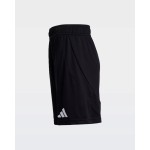 Kid's Newcastle United 2024/25 Home Shorts