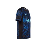 Men's RB Leipzig 2025/26 Special Shirt Men's RB Leipzig 2025/26 Special Shirt