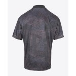 Kid's Leicester City 1990 Retro Shirt