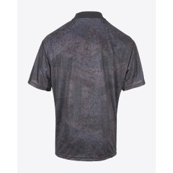 Men's Leicester City 1990 Retro Shirt