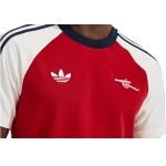 Women's Arsenal 2026 Retro Originals Shirt