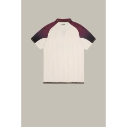 Men's Venezia 2025/26 Away Shirt