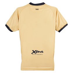Kid's Queens Park Rangers 2024/25 Third Shirt Kid's Queens Park Rangers 2024/25 Third Shirt