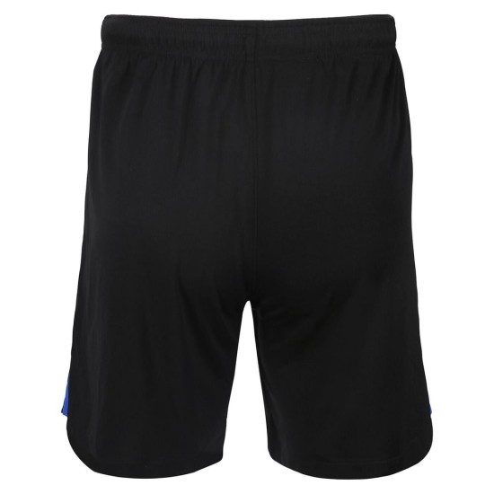 Men's Inter 2023/24 Home Shorts