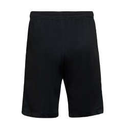 Kid's Inter 2024/25 Home Shorts Kid's Inter 2024/25 Home Shorts