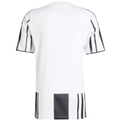 Men's Juventus 2025/26 Home Shirt