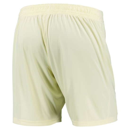 Men's Everton 2025/26 Away Alternate Shorts Men's Everton 2025/26 Away Alternate Shorts