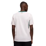 Kid's Senegal 2026 Home World Cup Shirt Kid's Senegal 2026 Home World Cup Shirt