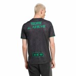 Men's Tigres UANL 2025/26 Third Shirt Men's Tigres UANL 2025/26 Third Shirt