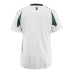 Women's FC Schalke 04 2024/25 Away Shirt