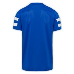 Kid's Hertha BSC 2024/25 Special Shirt