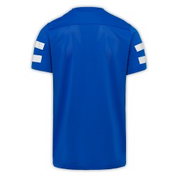 Men's Hertha BSC 2024/25 Special Shirt