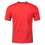 Portugal Home Jersey 23/24 Portugal Home Jersey 23/24