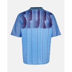 Men's Tottenham Hotspur 1992 Retro Shirt