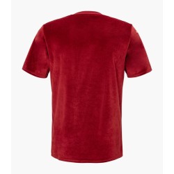 Men's RB Leipzig 2024/25 Special Shirt Men's RB Leipzig 2024/25 Special Shirt