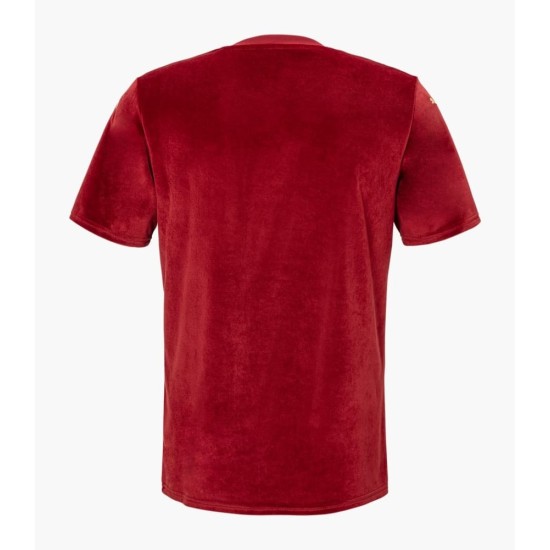 Women's RB Leipzig 2024/25 Special Shirt Women's RB Leipzig 2024/25 Special Shirt