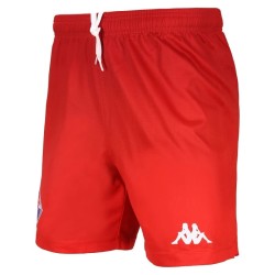 Men's Fiorentina 2024/25 Third Shorts Men's Fiorentina 2024/25 Third Shorts