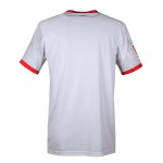 Women's 1. FC Kaiserslautern 2024/25 Away Shirt