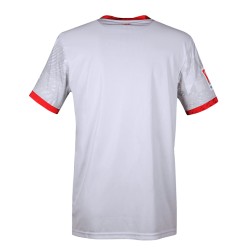 Women's 1. FC Kaiserslautern 2024/25 Away Shirt