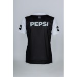 Women's FC Lugano 2025/26 Home Shirt Women's FC Lugano 2025/26 Home Shirt