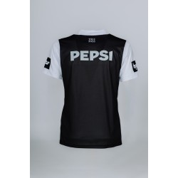 Men's FC Lugano 2025/26 Home Shirt