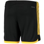 Kid's Juventus 2023/24 Home Shorts Kid's Juventus 2023/24 Home Shorts