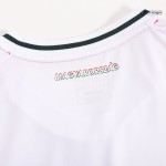 Hungary Away Jersey EURO 2024 Hungary Away Jersey EURO 2024