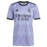 Kid's CASEMIRO Real Madrid 2022/23 Away Shirt Kid's CASEMIRO Real Madrid 2022/23 Away Shirt