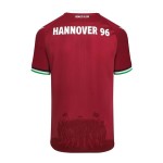 Women's Hannover 96 2024/25 Special Shirt