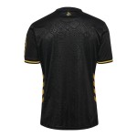 Kid's 1. FC Köln 2025/26 Third Shirt