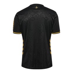 Men's 1. FC Köln 2025/26 Third Shirt