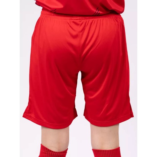 Kid's VfL Bochum 1848 2024/25 Third Shorts