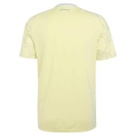 Women's Portland Timbers 2026 Away Shirt Women's Portland Timbers 2026 Away Shirt