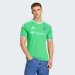 Men's Seattle Sounders FC 2026 Home Shirt