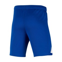 Women's Atletico Madrid 2023/24 Away Shorts Women's Atletico Madrid 2023/24 Away Shorts